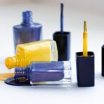Hot Nail Trends: The Must-Have Looks for 2022
