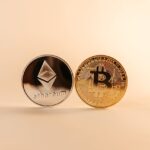 ETH Perpetual Trading: How to Trade Ethereum with Leverage